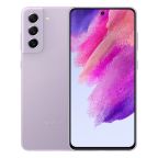 Galaxy S21 FE 5G (dual sim) 256GB viola ricondizionato