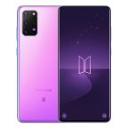 Galaxy S20+ (mono sim) 128GB viola ricondizionato