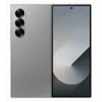 Galaxy Z Fold6 (dual sim) 1TB grigio ricondizionato