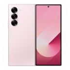 Galaxy Z Fold6 (dual sim) 512GB rosa ricondizionato