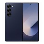 Galaxy Z Fold6 (dual sim) 1TB blu ricondizionato