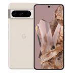 Google Pixel 8 Pro 256GB bianco ricondizionato