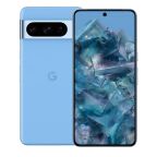 Google Pixel 8 Pro 512GB blu ricondizionato