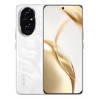 Honor 200 (dual sim) 512GB bianco ricondizionato