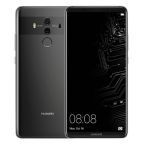 Mate 10 Pro (dual sim) 128GB nero ricondizionato