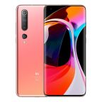 Mi 10 5G (dual sim) 256GB rosa ricondizionato