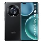 Magic4 Pro (dual sim) 256GB nero ricondizionato