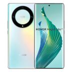 Magic5 Lite (dual sim) 256GB argento ricondizionato