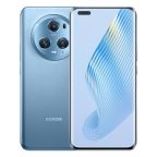 Magic5 Pro (mono sim) 512GB blu ricondizionato