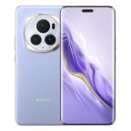 Magic6 Pro (dual sim) 512GB viola ricondizionato