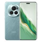 Magic6 Pro (dual sim) 512GB blu ricondizionato
