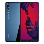 P20 Pro (dual sim) 128GB blu ricondizionato
