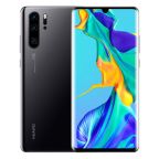 P30 Pro (mono sim) 128GB nero ricondizionato