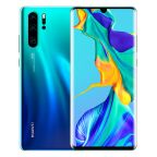 P30 Pro (dual sim) 128GB verde ricondizionato