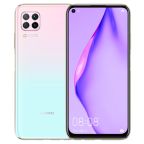 P40 lite 128GB rosa ricondizionato