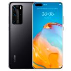 P40 Pro 128GB nero ricondizionato