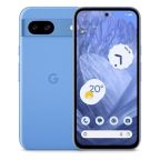 Pixel 8a 128GB blu ricondizionato