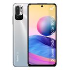 Redmi Note 10 64GB grigio ricondizionato
