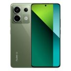 Redmi Note 13 Pro (dual sim) 256GB verde ricondizionato