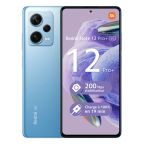 Redmi Note 12 Pro+ (dual sim) 256GB blu ricondizionato
