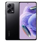 Redmi Note 12 Pro+ (dual sim) 256GB nero ricondizionato