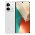 Redmi Note 13 (dual sim) 256GB bianco ricondizionato