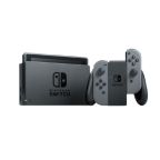 Switch 2017 32GB grigia ricondizionata
