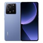 13T (dual sim) 256GB blu ricondizionato