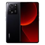 13T (dual sim) 128GB nero ricondizionato