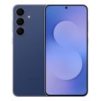 Galaxy S25 FE (dual sim) 256GB blu ricondizionato