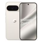 Google Pixel 10 Pro 512GB bianco ricondizionato