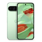 Google Pixel 9 128GB verde ricondizionato