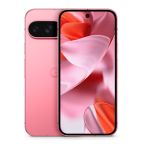 Google Pixel 9 128GB rosa ricondizionato