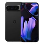 Google Pixel 9 Pro XL 128GB nero ricondizionato