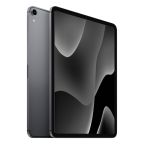 iPad Pro 11 (2018) Wi-FI + 4G 64GB grigio siderale ricondizionato