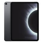 iPad Air 4 (2020) Wi-FI + 4G 64GB grigio siderale ricondizionato