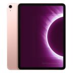iPad Air 4 (2020) Wi-FI + 4G 64GB rosa ricondizionato