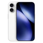 iPhone 17 256GB bianco ricondizionato