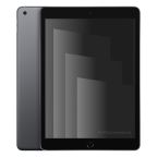 iPad 10.2 (2020) Wi-Fi 32GB grigio siderale ricondizionato