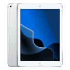 iPad Air 2 (2014) Wi-FI + 4G 16GB argento ricondizionato