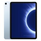 iPad Air 4 (2020) Wi-Fi 64GB blu ricondizionato