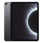 iPad Air 4 (2020) Wi-Fi 64GB grigio siderale ricondizionato