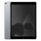 iPad Pro 10.5 (2017) Wi-Fi 64GB grigio siderale ricondizionato