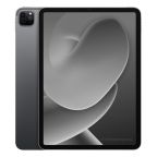 iPad Pro 11 (2021) Wi-FI + 4G 128GB grigio siderale ricondizionato