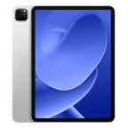 iPad Pro 11 (2021) Wi-Fi 256GB argento ricondizionato