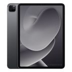iPad Pro 11 (2021) Wi-Fi 256GB grigio siderale ricondizionato