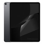 iPad Pro 12.9 (2018) Wi-Fi 64GB grigio siderale ricondizionato