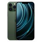 iPhone 13 Pro Max 128GB verde ricondizionato