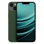 iPhone 13 256GB verde ricondizionato
