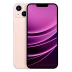 iPhone 13 128GB rosa ricondizionato